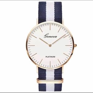 Women’s watch